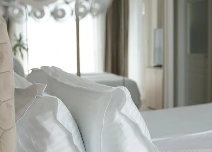 Апартамент Todorovi аpartments